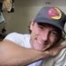 daily lewis pullman (@dailypullman) Twitter profile photo daily lewis pullman (@dailypullman) Twitter profile photo