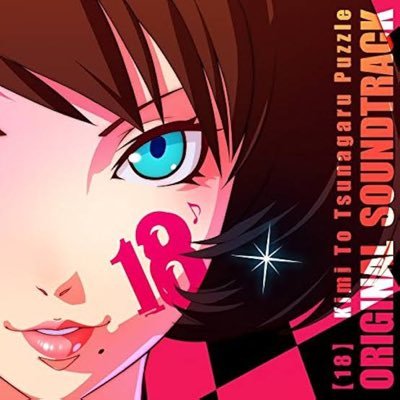 Azuriさんのプロフィール画像