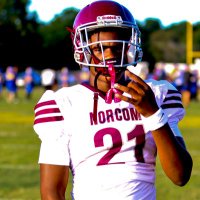 demarcus “Lilmark” edwards (@demarkedwards) 's Twitter Profile