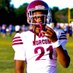 demarcus โLilmarkโ edwards (@demarkedwards) Twitter profile photo demarcus โLilmarkโ edwards (@demarkedwards) Twitter profile photo