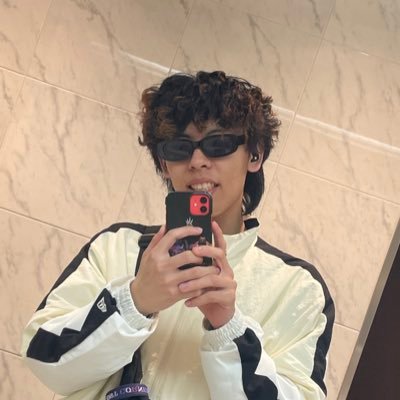 Kento_gnu1017's profile picture. KingGnu MILLENNIUM PARADE 米津玄師 BIGBANG 嵐無言フォロー失礼します