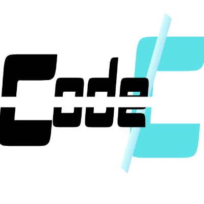 CKomachiOF's profile picture. 東京工科大学メディア学部インタラクティブゲーム制作 C小町制作作品。サイバーパンクな3Dアクションゲームを製作中です。