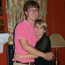 Hailey Howell - @HaileyEHowell91 - Twitter