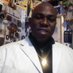 @Onyekaibeabuchi (@onyekaibeabuchi) Twitter profile photo @Onyekaibeabuchi (@onyekaibeabuchi) Twitter profile photo
