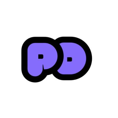 Building a DAO on @monad_xyz | Purple Thoughts = Purple Opinions = Purple Alphas