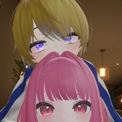 田嶋サンダー【オフィシャル】さんのプロフィール画像