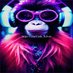 DanielJoe Suzuki (@danieljoe39546) Twitter profile photo DanielJoe Suzuki (@danieljoe39546) Twitter profile photo