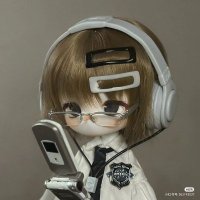 Moth (@mothifyyy) 's Twitter Profile