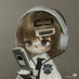 Moth (@mothifyyy) Twitter profile photo Moth (@mothifyyy) Twitter profile photo