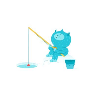 HODLpodge's profile picture. 