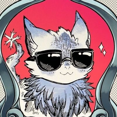 Vanesa Figalさんのプロフィール画像