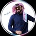 Khalid (@bajinimuhammed) Twitter profile photo Khalid (@bajinimuhammed) Twitter profile photo