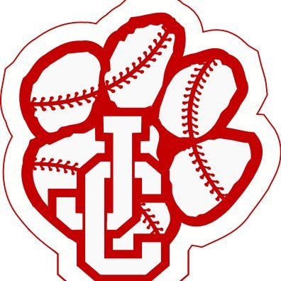 JCPANTHERBASEBALL Profile
