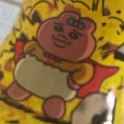 hichan_cr2's profile picture. ladder#79  GT#36