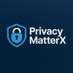 Privacy MatterX (@privacymatterx) Twitter profile photo Privacy MatterX (@privacymatterx) Twitter profile photo