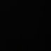 mvk (@mvkdhzjzn) Twitter profile photo mvk (@mvkdhzjzn) Twitter profile photo