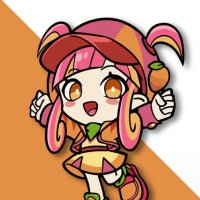 御羅萬みてゑ🥭 (@olaolamango310) 's Twitter Profile