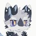 Carving超慢速刻滑 (@skifurrycarving) Twitter profile photo Carving超慢速刻滑 (@skifurrycarving) Twitter profile photo