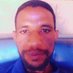 Yousif Mohamed (@moha48472yousif) Twitter profile photo Yousif Mohamed (@moha48472yousif) Twitter profile photo