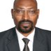 Adan Halake (@takachgandhor21) Twitter profile photo Adan Halake (@takachgandhor21) Twitter profile photo