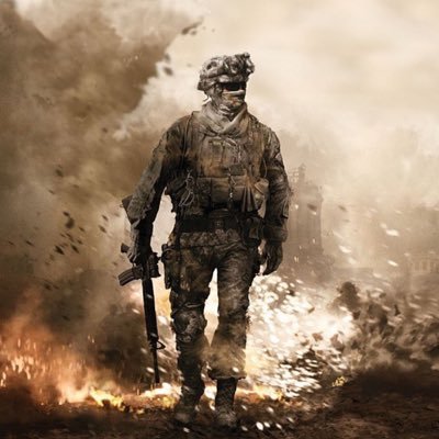 Jack_darts_'s profile picture.
