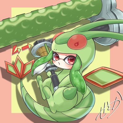 ムーさんのプロフィール画像