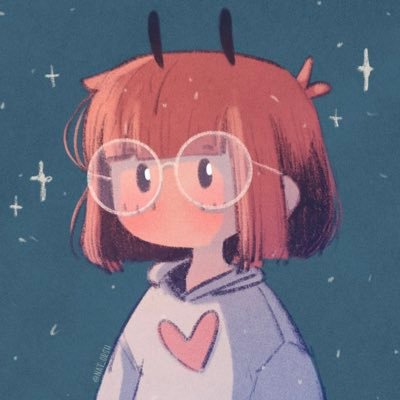 Momoさんのプロフィール画像