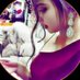شـ♥ـوٌقـ♥ـ (@swq1648) Twitter profile photo شـ♥ـوٌقـ♥ـ (@swq1648) Twitter profile photo
