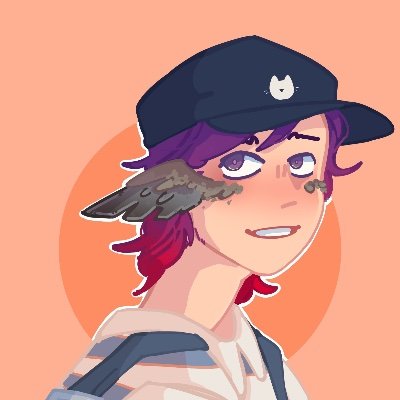 Jesterさんのプロフィール画像