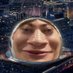 Eyal_Navon (@eyalnavon1943) Twitter profile photo Eyal_Navon (@eyalnavon1943) Twitter profile photo
