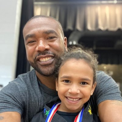D1 Juco Caldwell Community College Associate Head Men’s Basketball Coach. Former Pro Player of 11yrs. ROCO Hall of Fame. Va Tech alum
