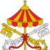 Colegio Cardenalicio (@ccardenalicio) Twitter profile photo Colegio Cardenalicio (@ccardenalicio) Twitter profile photo