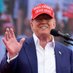 Roger MAGAFORCE (@trumpfrusaroger) Twitter profile photo Roger MAGAFORCE (@trumpfrusaroger) Twitter profile photo