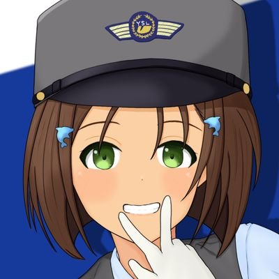 柴口🐬京浜快特さんのプロフィール画像