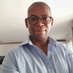 Vusi Mkhize (@vusumuzimk21263) Twitter profile photo Vusi Mkhize (@vusumuzimk21263) Twitter profile photo