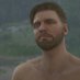 Jack ⚔️ KCD Hansry Enjoyer (@jackhansryera) Twitter profile photo Jack ⚔️ KCD Hansry Enjoyer (@jackhansryera) Twitter profile photo
