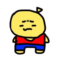 ソーセージ君🎀🌭🎀 (@sausageku_n) Twitter profile photo