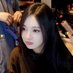 rel โญ๏ธ (@relisaerisgf) Twitter profile photo rel โญ๏ธ (@relisaerisgf) Twitter profile photo