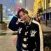 hajar 🤍 (@jnluvr16) Twitter profile photo hajar 🤍 (@jnluvr16) Twitter profile photo