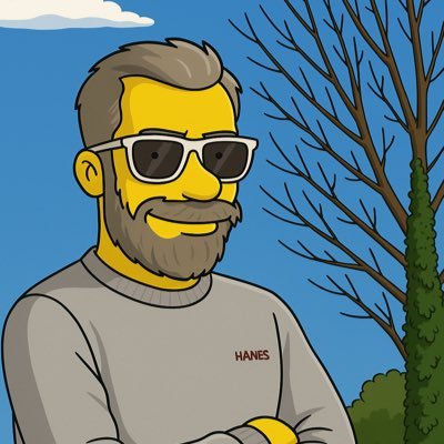 widget505's profile picture. General music nerd