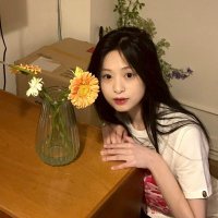 ππ (@flwerniar) 's Twitter Profile