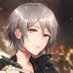 Farrah Tardio (@farrahtard26154) Twitter profile photo Farrah Tardio (@farrahtard26154) Twitter profile photo