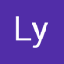 Ly Lê (@lyl1076985) Twitter profile photo Ly Lê (@lyl1076985) Twitter profile photo