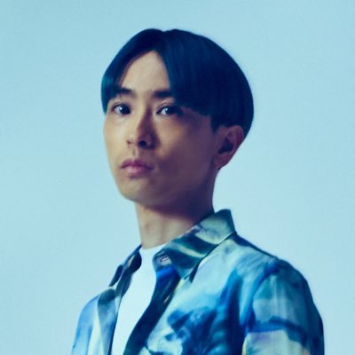 #UNCHAIN 2025.05.23 album『#RayN』/ 2024春ドラマ『 #滅相も無い 』美術出演・劇伴作、演奏 /#ジェームスアンドチャーリー/プロデュース/ギターコーラスサポート/ボイトレ/遠景にRock近景にSoul心にBlues/重力に黙った銀玉。