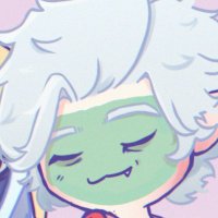 ✨azraellite✨ (@azraellite11) 's Twitter Profile