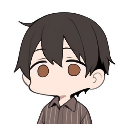 mery_fraghead's profile picture. 好奇心に身を委ねて 香水 ジュエリー ファッション インテリア キーボード 革小物…等浅く広く/最近はキーボードにハマってます