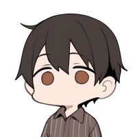 メリー (@mery_fraghead) 's Twitter Profile Photo