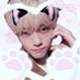 R. (@soobin_1251) Twitter profile photo R. (@soobin_1251) Twitter profile photo
