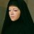Profile image of Sor Tremenduca