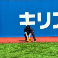 牛丼@9.18 B-L ベルド (@orix_bc83) 's Twitter Profile